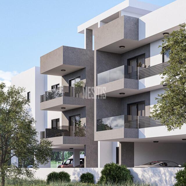 apartment-c995b97c-2a71-448d-8777-160502db4170_Wtr.jpg