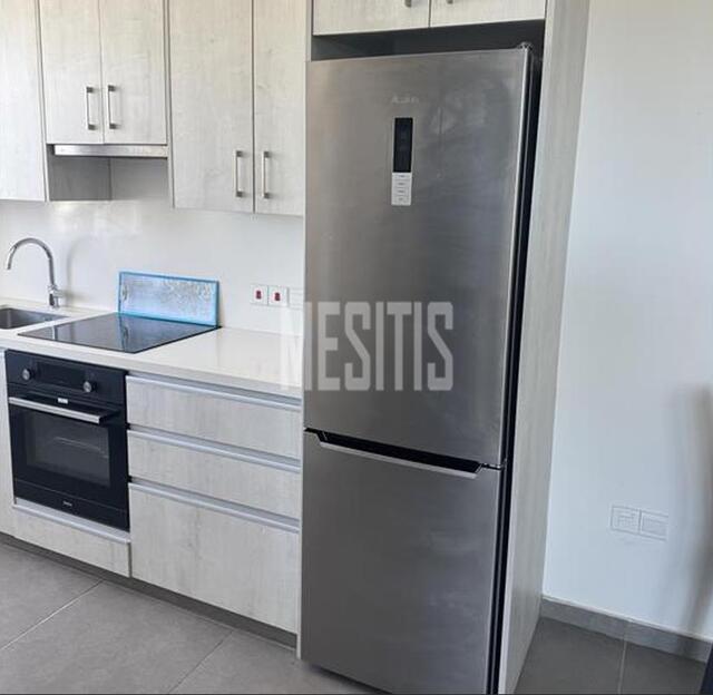 apartment-88e92fc5-b6b5-4c87-b2f8-f22ec37bd414_Wtr.jpg