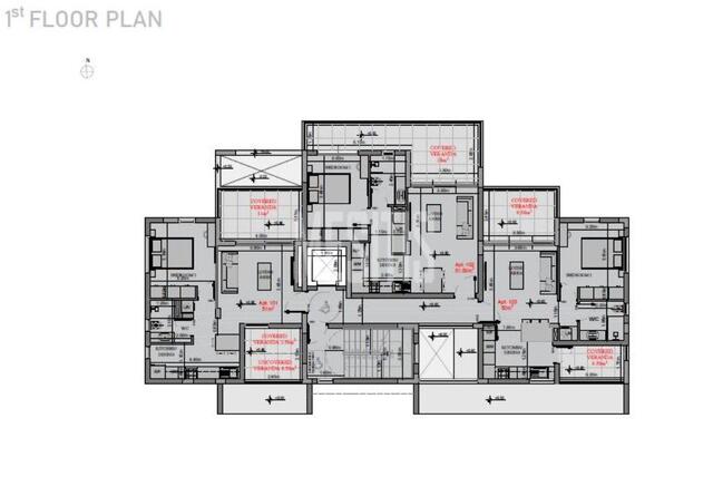 apartment-ce41cfac-474e-418e-b6a4-2dbb64811981_Wtr.jpg
