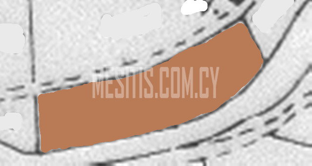 land-000f5352-2367-401f-ab18-40f87c988f1b_Wtr.png