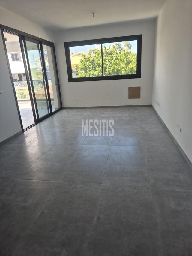 apartment-d9668625-a1c3-45ce-b026-068b7ac90306_Wtr.jpg