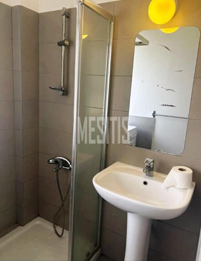 apartment-3f5d5fb0-8143-4af2-8d4e-fc45bc055d39_Wtr.jpg