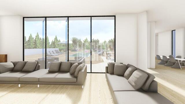 detachedHouse-67b5d2a8-45ea-4de8-a7c4-b89e86d895d9_Wtr.jpeg