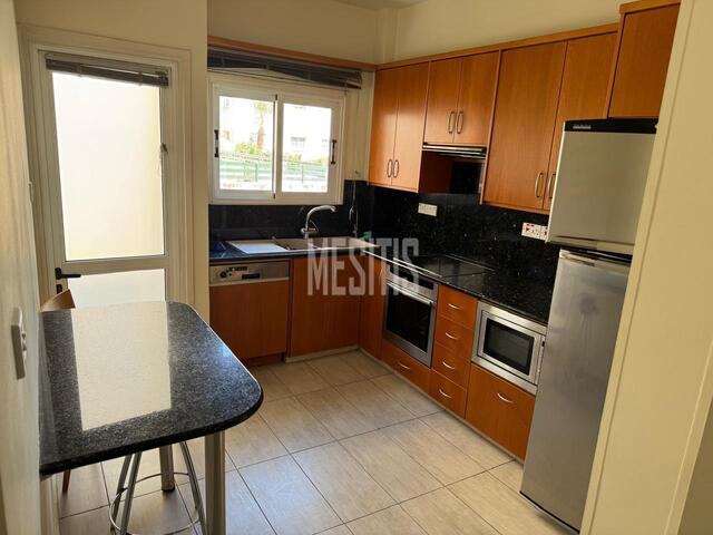 apartment-4a2e1239-84ac-4721-8380-5c8646f9732b_Wtr.jpg