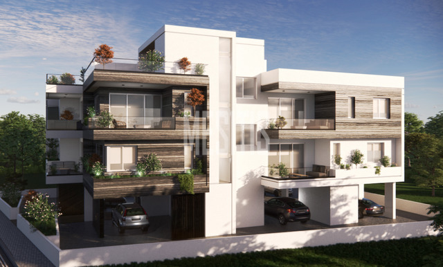 apartment-334be74a-2ae0-472b-a906-a83d18155e37_Wtr.png