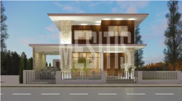 detachedHouse-0d6bfbce-6a12-4c25-901d-bb7dd38bad7b_Wtr.png