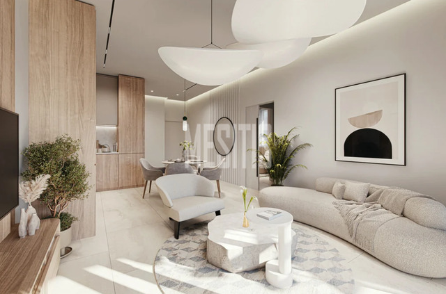 apartment-f994b9f9-c5ee-42b0-95a1-90e9e3bd3073_Wtr.png