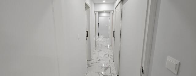 apartment-dfa0e361-26c6-42d8-bb09-ffb9d3867cce_Wtr.jpeg
