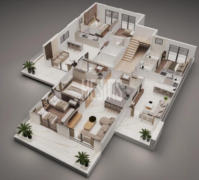 apartment-678cfbf1-d455-472c-ba5f-f6c83c540cb1_Wtr.jpg