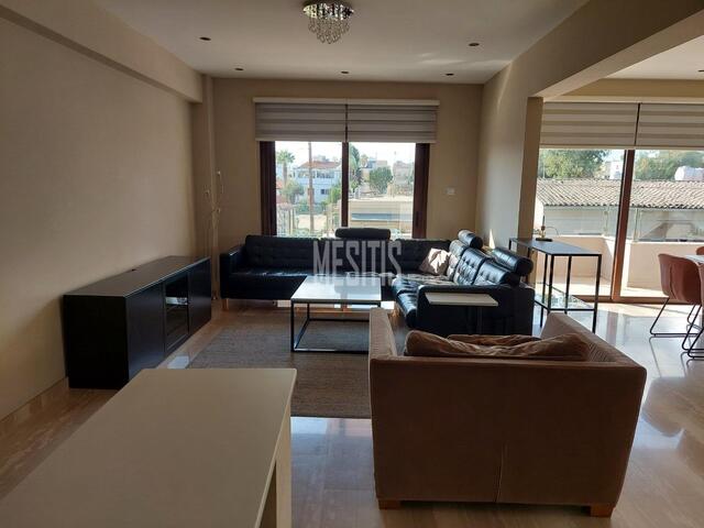 apartment-db99b92e-ad27-4e9c-ac29-262a598a8ffe_Wtr.jpg