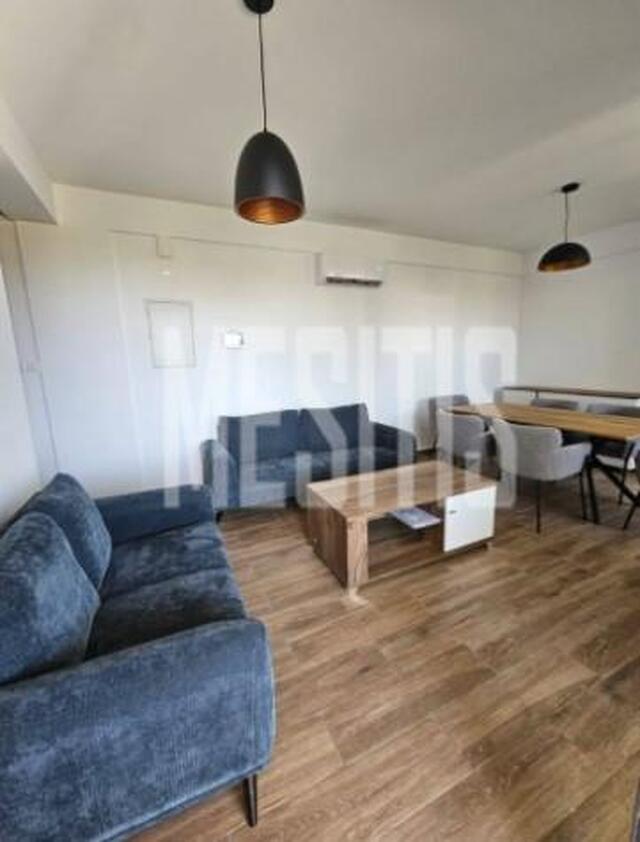 apartment-42d1edb8-eb23-47fd-b9a6-fb2b1b4ce826_Wtr.jpeg