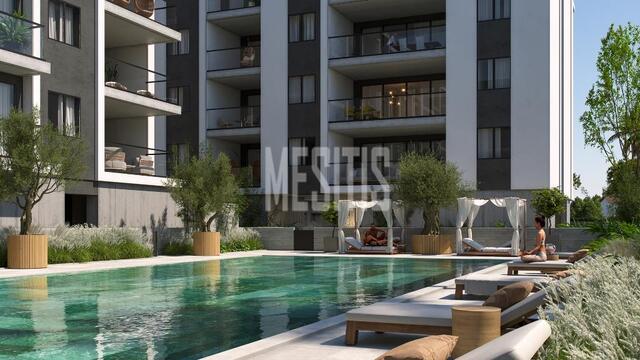 apartment-b4a74985-66d0-4485-aa37-2dcaaf111096_Wtr.jpg