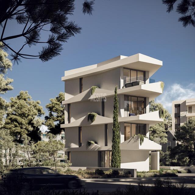 apartment-cf472a0b-c91c-4fd2-a6cc-4db9ce0ac0b5_Wtr.jpeg