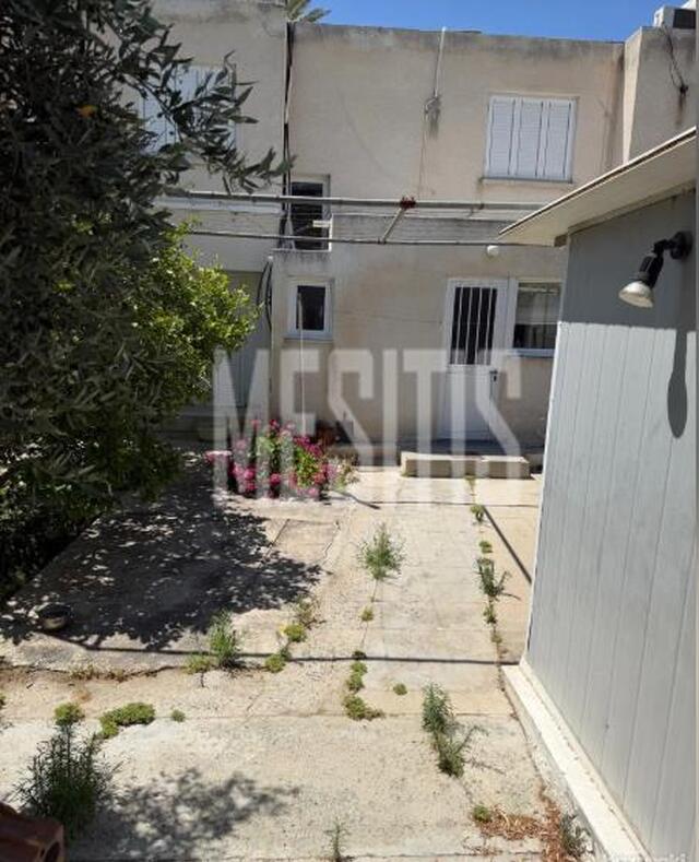3 Bedrooom House for Sale in Platy Aglantzias, Nicosia – photo 8
