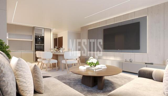 apartment-c73af270-c7d4-40d4-812e-f33e72285842_Wtr.jpg
