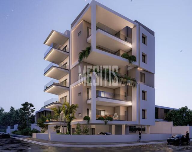 apartment-0a8eb62b-a39a-48b0-b2a9-e32e947d4573_Wtr.jpg