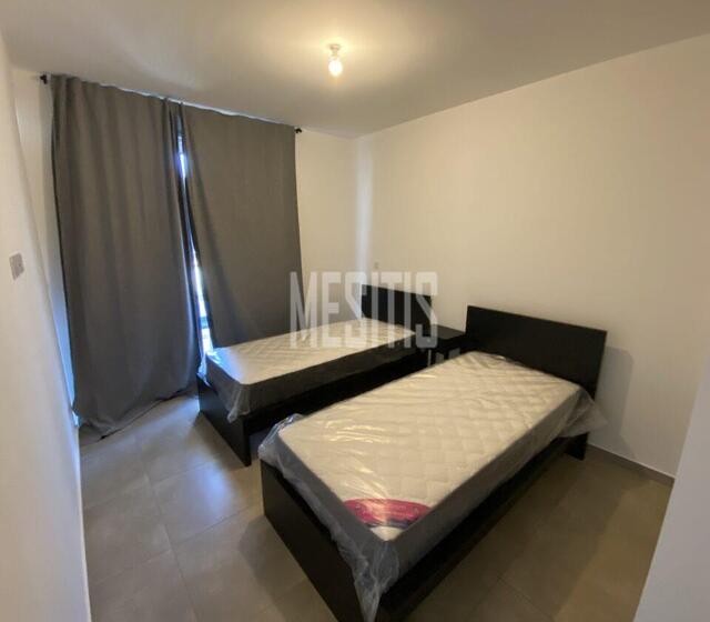 apartment-a7456af7-a27b-483b-95d5-e08ed17e2c12_Wtr.jpeg