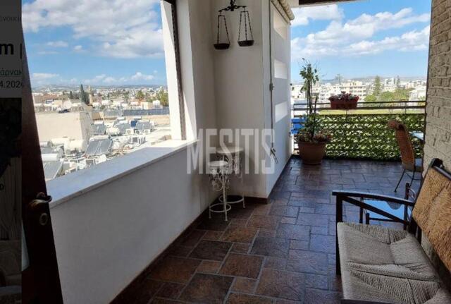 apartment-b3298f13-8e59-4def-8335-cf3912a9b837_Wtr.jpg