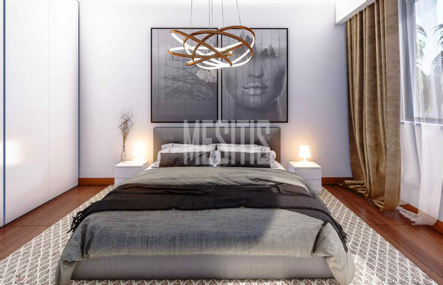 apartment-00021708-d6dc-41a2-8e0b-8bb4bf17a6de_Wtr.png