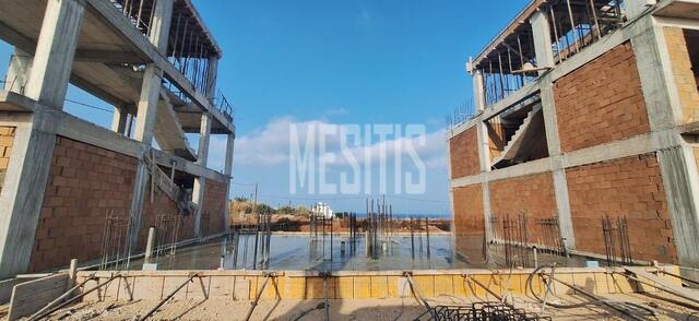 detachedHouse-729aee2b-3bdc-4415-9f57-1370039365d2_Wtr.jpg