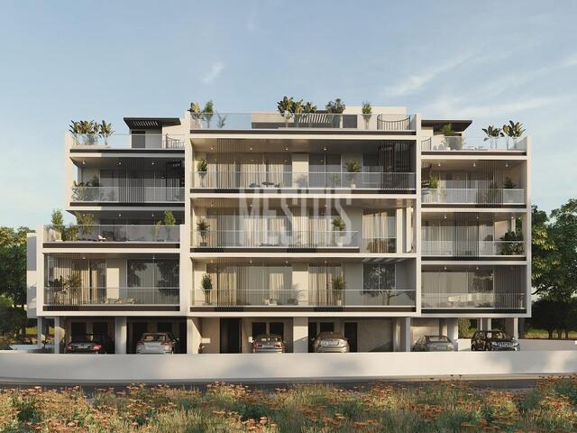 apartment-1db37b4c-eef9-41ad-b6cb-0c67499057a1_Wtr.jpeg