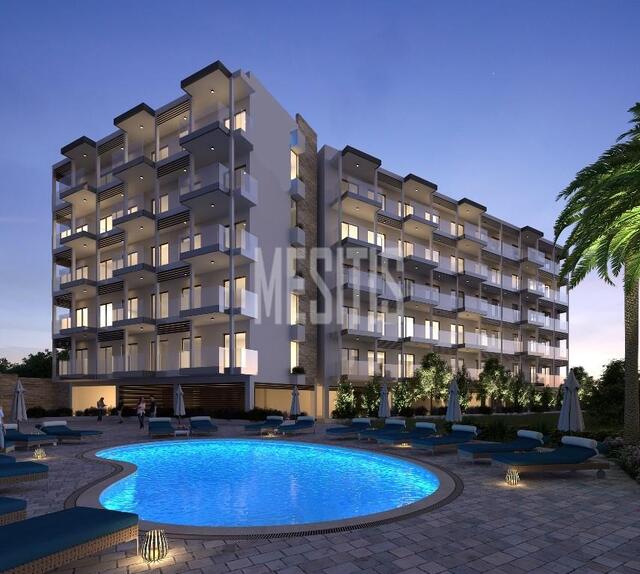 apartment-55af03f5-f4f3-4766-82f6-259bd355fe7d_Wtr.jpg