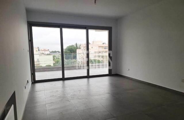 apartment-50a4b73c-bc4e-4bf4-bf06-ef42b80c1990_Wtr.jpg