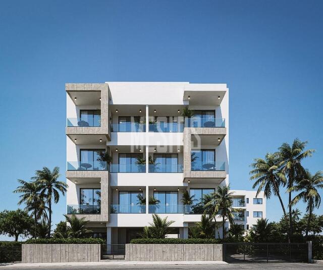 apartment-7bf8b917-ba66-4020-8d70-891b4e599153_Wtr.jpg