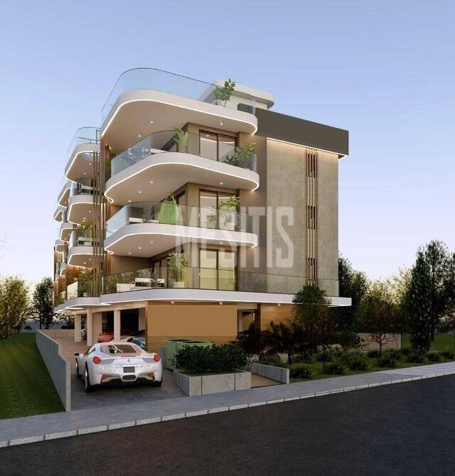 apartment-72c21133-7e96-4d55-b639-c26a92f1800c_Wtr.jpg