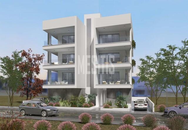 apartment-d0bd7a40-c57b-426c-b015-ea76981cafba_Wtr.jpeg