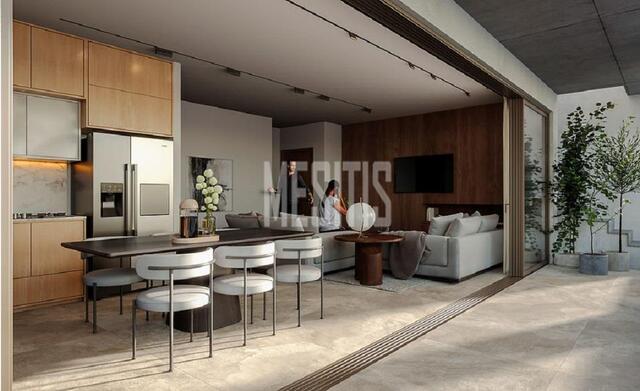 apartment-13bc87c3-26cc-4062-9ab7-77200536dbed_Wtr.jpg