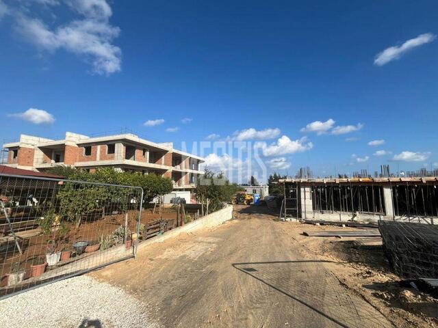 apartment-34da0c22-f0e6-4e51-a3f1-606743e64945_Wtr.jpg