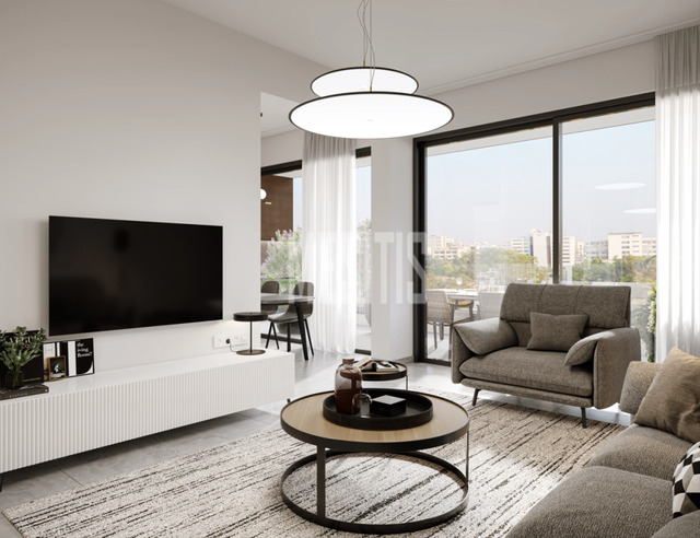 apartment-609829eb-c1ab-4e09-93b8-c25b14d288e6_Wtr.png