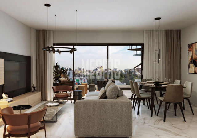 apartment-37d2d506-7d01-4d5b-8b18-871d1d54d210_Wtr.png