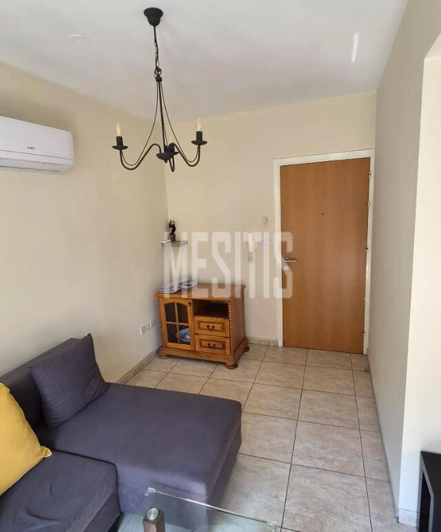 apartment-1f9906a5-5ae4-48f3-81a2-6d42b3087f16_Wtr.jpg