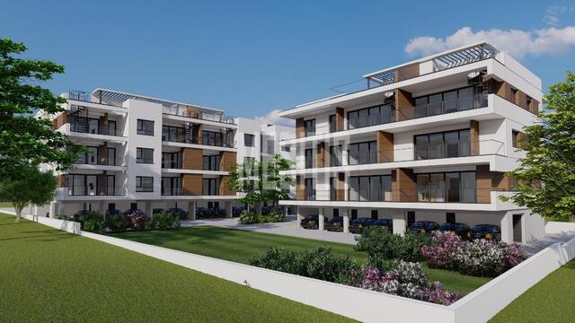apartment-169213f3-7fec-4507-aa4d-ae62c0b22e82_Wtr.jpeg
