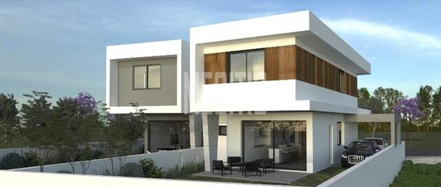 detachedHouse-fd33c384-ff08-4479-af2c-9a84291eb3b8_Wtr.jpeg