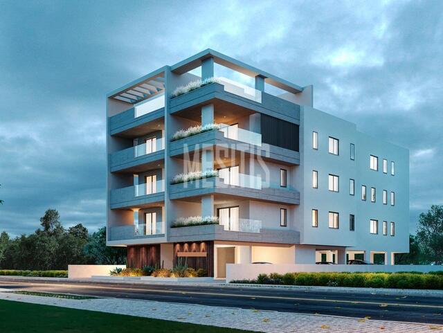 apartment-242f35d1-4b8e-4678-8c09-9a15b242584f_Wtr.jpeg