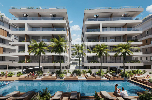 apartment-d058c471-f556-4775-8fa5-c9da610fdfa6_Wtr.png