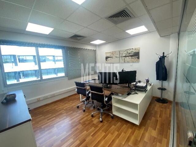 office-37eaace1-d6f2-4bd2-908c-f8e7a4819c75_Wtr.jpeg