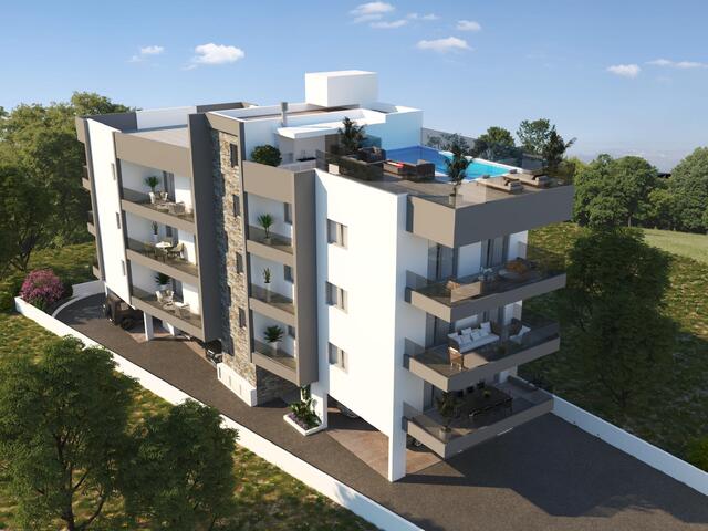 apartment-39a3280f-1784-44b5-93b9-b356090dc3c4_Wtr.jpg