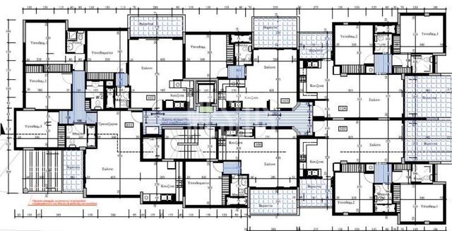apartment-b03e8f8c-d259-4b64-b1aa-6cc7f700e98b_Wtr.jpg