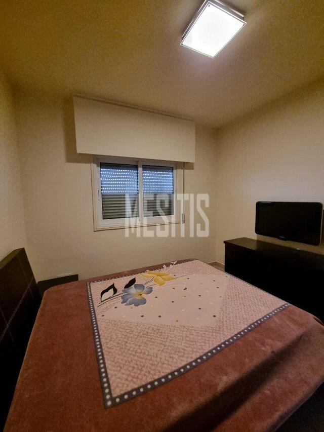 apartment-e193801b-a732-4ccc-9fc7-81c391b972f2_Wtr.jpeg