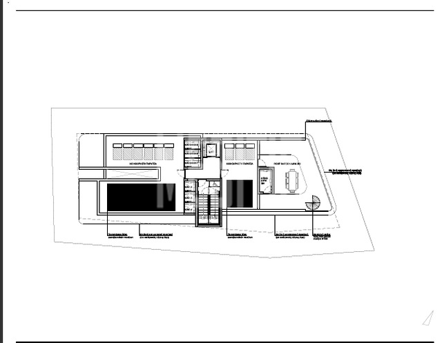 apartment-2a38a4c0-af42-461c-9bb2-02ace24d1595_Wtr.png