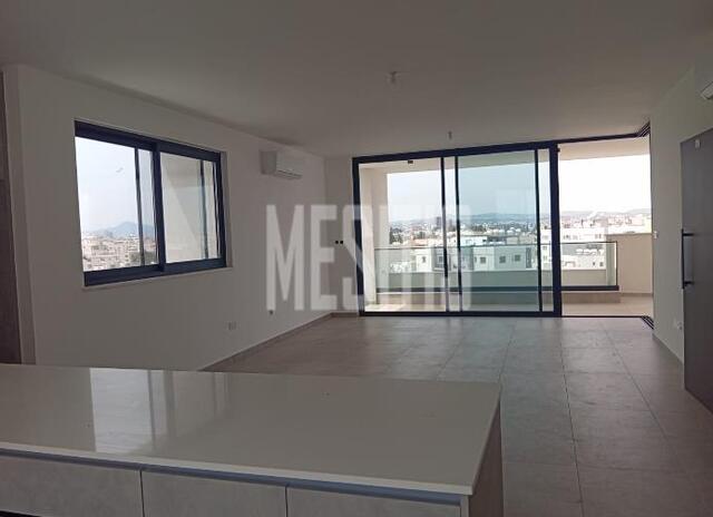 apartment-0da33a90-25e9-4fbc-9961-bc79974d9250_Wtr.jpg