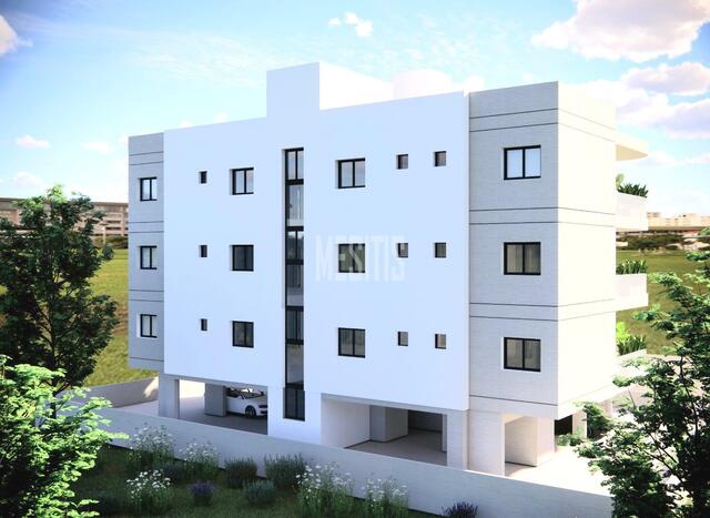 apartment-94243c09-1847-4114-aff8-94c28cda6ccf_Wtr.jpg