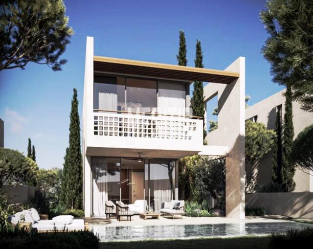detachedHouse-7fc4fef2-4839-46b5-b1ef-d7c0de2ef060_Wtr.jpg