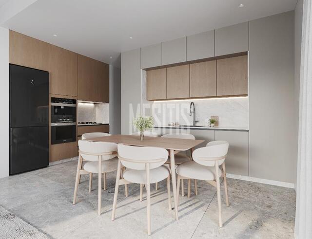 apartment-65115864-9200-467b-90a6-5091c7e8f53f_Wtr.jpeg