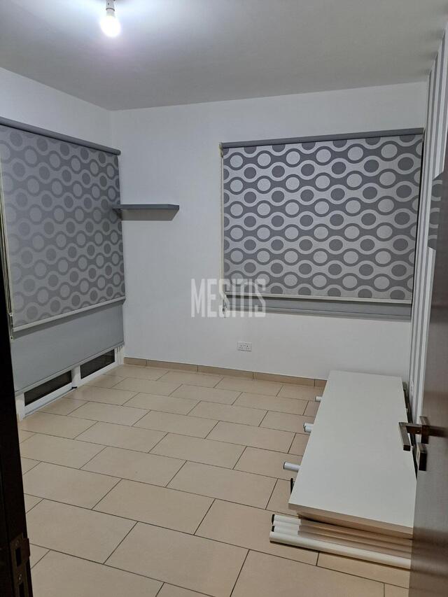 apartment-8d5a71cb-c211-4901-b667-5aec7c2cdd6e_Wtr.jpg