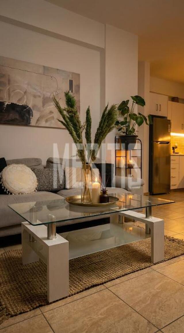 apartment-cb9c9508-4b9c-45c9-b8d2-6da782f828f2_Wtr.jpg